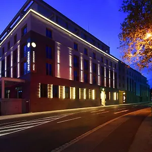 *** Hotel Huerner Deutschland