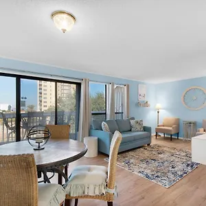 sandpiper-cove-2019-by-realjoy-vacations.hotels-destin.com/