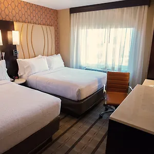 - Times Square By Ihg *** Nueva York