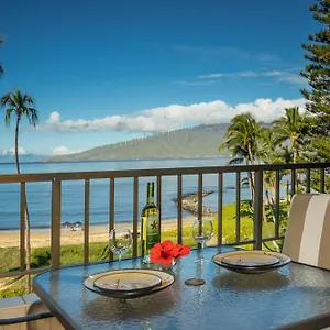 koa-lagoon-506-1-bedroom-5th-floor-oceanfront-pool.hotelsinhawaii.org/