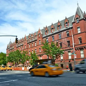 Hi Nueva York