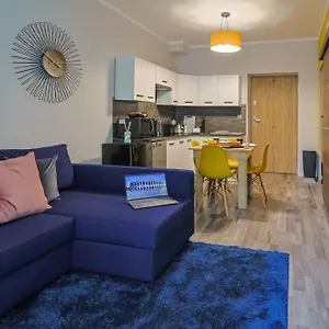 Fratelli Gemma Cozy Flat Verona