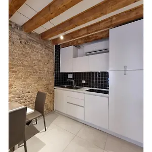 San Marco 865 - Luxury And Venecia