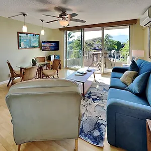 nani-kai-hale-303-1-bedroom-ocean-view-outstanding-view-pool.hotelsinhawaii.org/