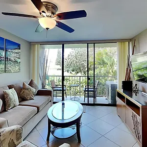 pacific-shores-a-209-gorgeous-renovated-condo.hotelsinhawaii.org/