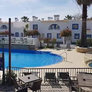 **** Hotel Pestana Palm Gardens Portugal