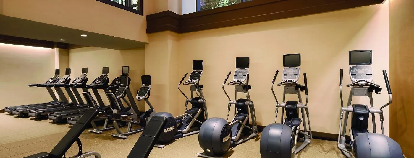 Homewood Suites Midtown Manhattan Times Square South New York