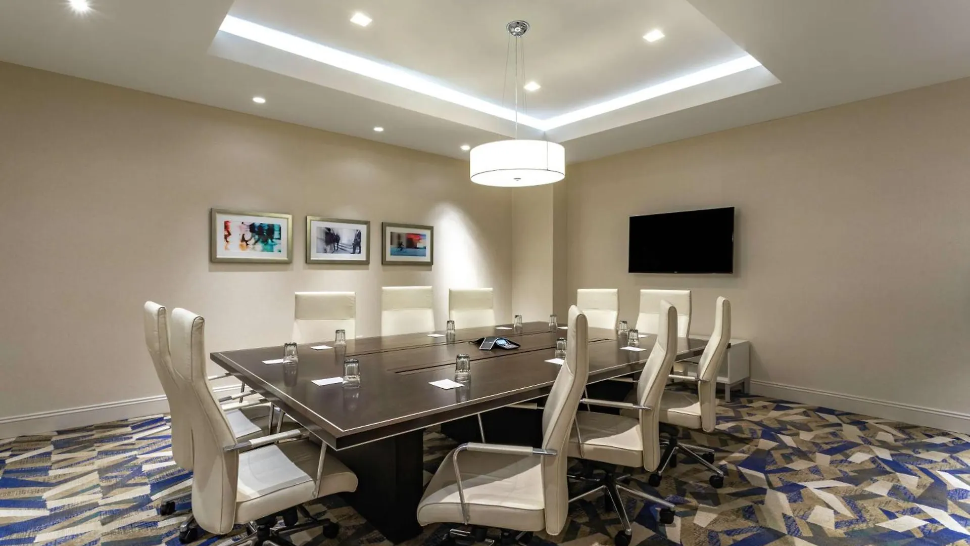 Homewood Suites Midtown Manhattan Times Square South Nova Iorque